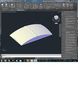 2.jpg (8993 просмотра) <a class='original' href='./download/file.php?id=111309&mode=view' target=_blank>Загрузить оригинал (270.99 КБ)</a>