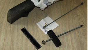 ЧПУ из ДСП - 10   08 05 2017г.JPG (8027 просмотров) <a class='original' href='./download/file.php?id=111315&mode=view' target=_blank>Загрузить оригинал (190.12 КБ)</a>