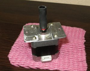 ЧПУ из ДСП - 11   08 05 2017г.JPG (8027 просмотров) <a class='original' href='./download/file.php?id=111316&mode=view' target=_blank>Загрузить оригинал (135.69 КБ)</a>