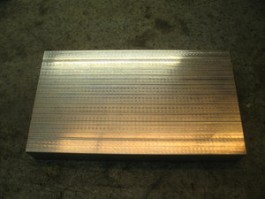 Ось Z из профиля 011.jpg (5897 просмотров) <a class='original' href='./download/file.php?id=111318&mode=view' target=_blank>Загрузить оригинал (1.96 МБ)</a>