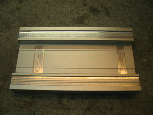 Ось Z из профиля 013.jpg (5897 просмотров) <a class='original' href='./download/file.php?id=111319&mode=view' target=_blank>Загрузить оригинал (1.76 МБ)</a>