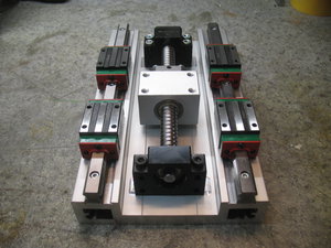 Ось Z из профиля 005.jpg (5897 просмотров) <a class='original' href='./download/file.php?id=111321&mode=view' target=_blank>Загрузить оригинал (2.15 МБ)</a>