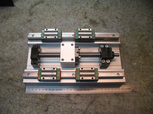 Ось Z из профиля 008.jpg (5897 просмотров) <a class='original' href='./download/file.php?id=111322&mode=view' target=_blank>Загрузить оригинал (2.16 МБ)</a>