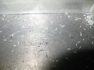 Ось Z из профиля 003.jpg (5897 просмотров) <a class='original' href='./download/file.php?id=111323&mode=view' target=_blank>Загрузить оригинал (1.8 МБ)</a>