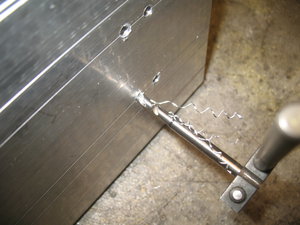 Ось Z из профиля 001.jpg (5897 просмотров) <a class='original' href='./download/file.php?id=111324&mode=view' target=_blank>Загрузить оригинал (3.27 МБ)</a>