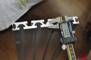 DSC_0071-1.jpg (2789 просмотров) <a class='original' href='./download/file.php?id=111325&mode=view' target=_blank>Загрузить оригинал (411.23 КБ)</a>