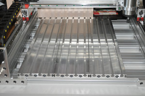 DSC_0073-1.jpg (2789 просмотров) <a class='original' href='./download/file.php?id=111326&mode=view' target=_blank>Загрузить оригинал (450.93 КБ)</a>