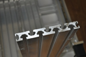 DSC_0069-1.jpg (22928 просмотров) <a class='original' href='./download/file.php?id=111328&sid=88746c5d3481d431fc1c151c45a7c63a&mode=view' target=_blank>Загрузить оригинал (394.24 КБ)</a>