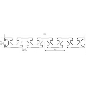 profil-22-5x180.jpg (22917 просмотров) <a class='original' href='./download/file.php?id=111330&sid=88746c5d3481d431fc1c151c45a7c63a&mode=view' target=_blank>Загрузить оригинал (17.05 КБ)</a>