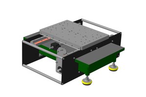 плита со столом1.jpg (2616 просмотров) <a class='original' href='./download/file.php?id=111332&mode=view' target=_blank>Загрузить оригинал (77.74 КБ)</a>