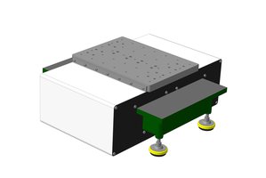 плита со столом2.jpg (2616 просмотров) <a class='original' href='./download/file.php?id=111333&mode=view' target=_blank>Загрузить оригинал (63.35 КБ)</a>