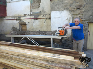 IMG_6102.JPG (5233 просмотра) <a class='original' href='./download/file.php?id=111334&mode=view' target=_blank>Загрузить оригинал (360.5 КБ)</a>