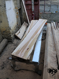 IMG_6104.JPG (5233 просмотра) <a class='original' href='./download/file.php?id=111336&mode=view' target=_blank>Загрузить оригинал (356.95 КБ)</a>