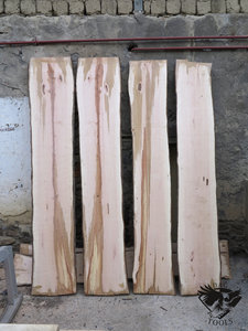 IMG_6105.JPG (5233 просмотра) <a class='original' href='./download/file.php?id=111337&mode=view' target=_blank>Загрузить оригинал (304.26 КБ)</a>