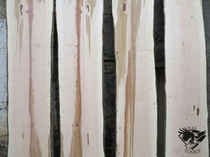 IMG_6106.JPG (5233 просмотра) <a class='original' href='./download/file.php?id=111338&mode=view' target=_blank>Загрузить оригинал (236.44 КБ)</a>