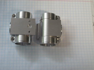 IMG_0006[1].JPG (3546 просмотров) <a class='original' href='./download/file.php?id=111339&mode=view' target=_blank>Загрузить оригинал (2.26 МБ)</a>