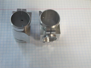 IMG_0007[1].JPG (3546 просмотров) <a class='original' href='./download/file.php?id=111340&mode=view' target=_blank>Загрузить оригинал (1.82 МБ)</a>