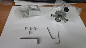 2017-05-13 13-46-55.JPG (5122 просмотра) <a class='original' href='./download/file.php?id=111341&mode=view' target=_blank>Загрузить оригинал (1.21 МБ)</a>