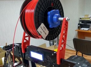 a0c5d8abb9b017e6a9140ab598bf4117.jpeg (2837 просмотров) <a class='original' href='./download/file.php?id=111343&mode=view' target=_blank>Загрузить оригинал (415.28 КБ)</a>