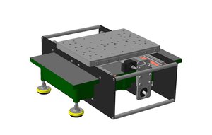 плита со столом1.jpg (2593 просмотра) <a class='original' href='./download/file.php?id=111344&mode=view' target=_blank>Загрузить оригинал (102.17 КБ)</a>