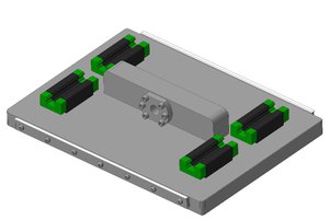 стол подвижный.jpg (2593 просмотра) <a class='original' href='./download/file.php?id=111346&mode=view' target=_blank>Загрузить оригинал (100.87 КБ)</a>
