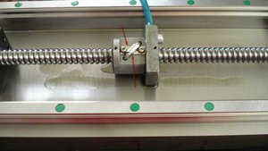 DSC09478.JPG (4447 просмотров) <a class='original' href='./download/file.php?id=111347&mode=view' target=_blank>Загрузить оригинал (92.08 КБ)</a>