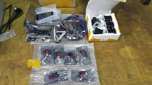 2017-05-13 15-22-15.JPG (5107 просмотров) <a class='original' href='./download/file.php?id=111356&mode=view' target=_blank>Загрузить оригинал (2.28 МБ)</a>