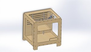 Корпус принтера1.JPG (6384 просмотра) <a class='original' href='./download/file.php?id=11136&mode=view' target=_blank>Загрузить оригинал (63.99 КБ)</a>