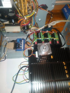 P70513-181948.jpg (4077 просмотров) <a class='original' href='./download/file.php?id=111360&mode=view' target=_blank>Загрузить оригинал (3.42 МБ)</a>