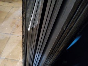 IMG_20170513_102713.jpg (3100 просмотров) <a class='original' href='./download/file.php?id=111368&mode=view' target=_blank>Загрузить оригинал (287.64 КБ)</a>