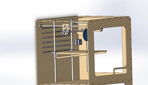 Корпус принтера2.JPG (6384 просмотра) <a class='original' href='./download/file.php?id=11137&mode=view' target=_blank>Загрузить оригинал (77.93 КБ)</a>