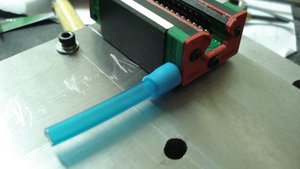 DSC09473.JPG (4401 просмотр) <a class='original' href='./download/file.php?id=111371&mode=view' target=_blank>Загрузить оригинал (93.41 КБ)</a>