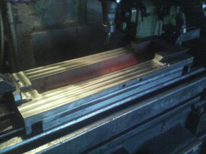 IMG_20170513_192602.jpg (1450 просмотров) <a class='original' href='./download/file.php?id=111373&mode=view' target=_blank>Загрузить оригинал (516.03 КБ)</a>