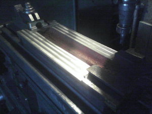 IMG_20170513_192614.jpg (1450 просмотров) <a class='original' href='./download/file.php?id=111374&mode=view' target=_blank>Загрузить оригинал (496.21 КБ)</a>