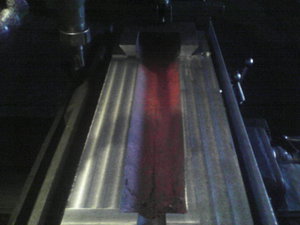 IMG_20170513_192635.jpg (1450 просмотров) <a class='original' href='./download/file.php?id=111375&mode=view' target=_blank>Загрузить оригинал (494.93 КБ)</a>