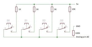 835917886.jpg (5042 просмотра) <a class='original' href='./download/file.php?id=111377&mode=view' target=_blank>Загрузить оригинал (17.86 КБ)</a>
