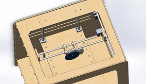 Корпус принтера3.JPG (6384 просмотра) <a class='original' href='./download/file.php?id=11138&mode=view' target=_blank>Загрузить оригинал (116.04 КБ)</a>