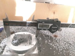 IMG_20170513_215518.jpg (1849 просмотров) <a class='original' href='./download/file.php?id=111380&mode=view' target=_blank>Загрузить оригинал (1011.33 КБ)</a>