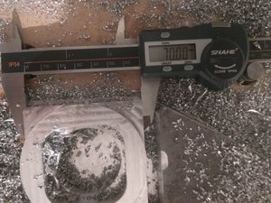 IMG_20170513_220135.jpg (1849 просмотров) <a class='original' href='./download/file.php?id=111381&mode=view' target=_blank>Загрузить оригинал (1.3 МБ)</a>