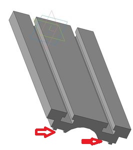 Плита шпинделя 3.jpg