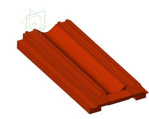 Плита шпинделя 3.jpg (1356 просмотров) <a class='original' href='./download/file.php?id=111386&mode=view' target=_blank>Загрузить оригинал (98.33 КБ)</a>