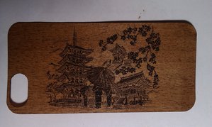 IMAG1175.jpg (3644 просмотра) <a class='original' href='./download/file.php?id=111391&sid=686e05f8d1dcd6fdae7f460ac6b0e63b&mode=view' target=_blank>Загрузить оригинал (3.2 МБ)</a>