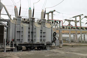 IMG_2960[1].jpg (4225 просмотров) <a class='original' href='./download/file.php?id=111401&mode=view' target=_blank>Загрузить оригинал (2.82 МБ)</a>