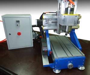 75.JPG (2744 просмотра) <a class='original' href='./download/file.php?id=111404&mode=view' target=_blank>Загрузить оригинал (1.26 МБ)</a>