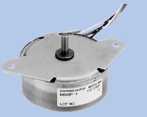 Ось Z 107.8mN·m (6384 просмотра) <a class='original' href='./download/file.php?id=11141&mode=view' target=_blank>Загрузить оригинал (33.22 КБ)</a>