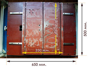 4_Stanok_CNC.jpg (6080 просмотров) <a class='original' href='./download/file.php?id=111411&mode=view' target=_blank>Загрузить оригинал (596.23 КБ)</a>