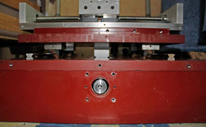 5_1_Stanok_CNC.jpg (6080 просмотров) <a class='original' href='./download/file.php?id=111412&mode=view' target=_blank>Загрузить оригинал (583.6 КБ)</a>