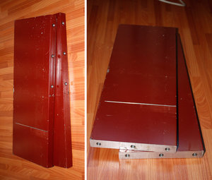 9_Stanok_CNC.jpg (6080 просмотров) <a class='original' href='./download/file.php?id=111417&mode=view' target=_blank>Загрузить оригинал (422.95 КБ)</a>