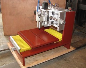 0_Stanok_CNC.jpg (6080 просмотров) <a class='original' href='./download/file.php?id=111424&mode=view' target=_blank>Загрузить оригинал (76.25 КБ)</a>