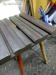 l60965-1.jpg (1289 просмотров) <a class='original' href='./download/file.php?id=111426&mode=view' target=_blank>Загрузить оригинал (119.25 КБ)</a>